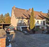 Haus zum Kaufen in Greifswald 333.000,00 € 163.58 m²