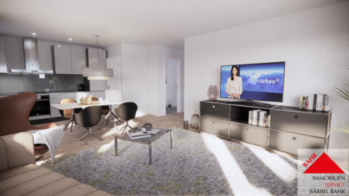 Foto - Wohnung zum Kaufen in Stuttgart 915.000,00 € 111 m²