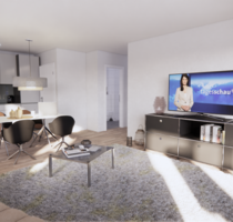 Wohnung zum Kaufen in Stuttgart 915.000,00 € 111 m²