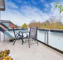 Wohnung zum Kaufen in Xanten 360.000,00 € 122 m²