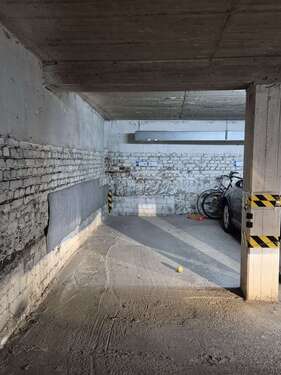 Foto - Garage zu vermieten in Aachen 50,00 €