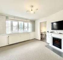 Wohnung zum Mieten in Hannover 550,00 € 35 m²