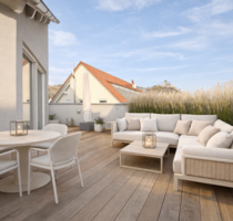 Wohnung zum Kaufen in Beilstein 650.000,00 € 171.3 m²