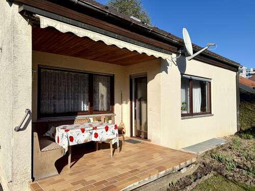 Foto - Haus zum Kaufen in Baltmannsweiler, Hohengehren 417.500,00 € 113 m²