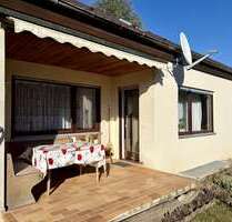 Haus zum Kaufen in Baltmannsweiler, Hohengehren 417.500,00 € 113 m²