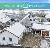 Haus zum Kaufen in Burladingen 539.000,00 € 130 m²