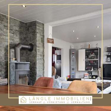 Foto - Haus zum Mieten in Hagenbach 1.380,00 € 150 m²