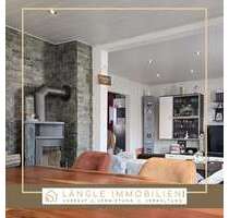 Haus zum Mieten in Hagenbach 1.380,00 € 150 m²