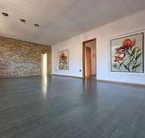 Wohnung zum Kaufen in Essen 156.400,00 € 68 m²