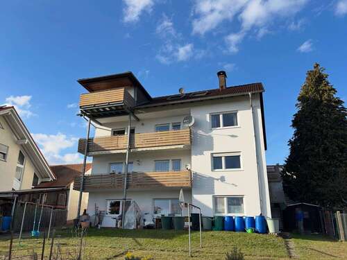 Foto - Haus zum Kaufen in Sulzbach am Main 735.000,00 € 330 m²