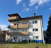 Haus zum Kaufen in Sulzbach am Main 735.000,00 € 330 m²