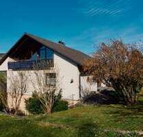Haus zum Kaufen in Wehingen 398.000,00 € 176.8 m²