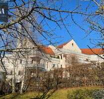 Wohnung zum Mieten in Bayreuth 795,00 € 90 m²