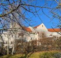 Wohnung zum Mieten in Bayreuth 795,00 € 90 m²