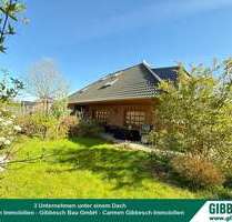 Haus zum Kaufen in Bargteheide 659.000,00 € 192 m²