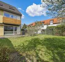 Haus zum Kaufen in Kirchheim 795.000,00 € 133 m²