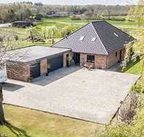 Haus zum Kaufen in Westensee 865.000,00 € 232 m²