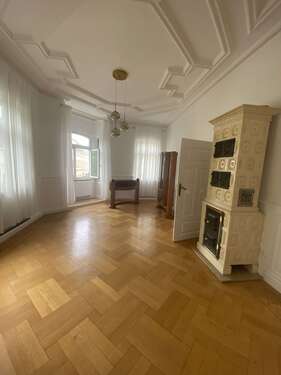 Foto - Wohnung zum Mieten in Fürth 780,00 € 78 m²