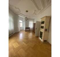 Wohnung zum Mieten in Fürth 780,00 € 78 m²