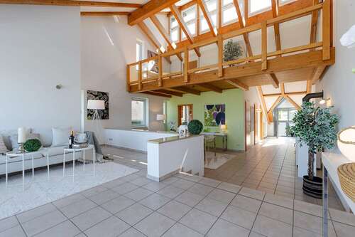 Foto - Haus zum Kaufen in Budenheim 1.185.000,00 € 469 m²