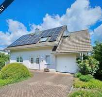 Haus zum Kaufen in Wächtersbach Aufenau 449.000,00 € 170.37 m² - Wächtersbach / Aufenau