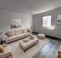 Wohnung zum Mieten in Bremerhaven 489,00 € 59.77 m²