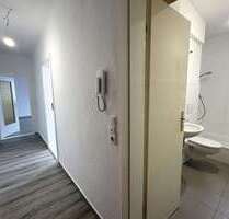 Wohnung zum Mieten in Bremerhaven 440,00 € 59.77 m²