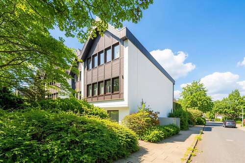 Foto - Haus zum Kaufen in Hamburg 959.000,00 € 137.44 m²