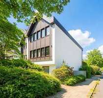 Haus zum Kaufen in Hamburg 959.000,00 € 137.44 m²