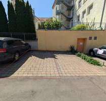 Garage zu vermieten in Albstadt 50,00 €