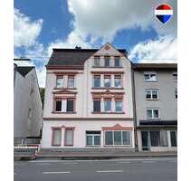 Haus zum Kaufen in Recklinghausen 469.990,00 € 468 m²