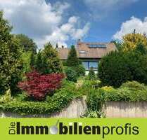Haus zum Mieten in Hof 1.995,00 € 160 m²