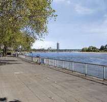 Wohnung zum Kaufen in Köln 369.900,00 € 46.34 m²