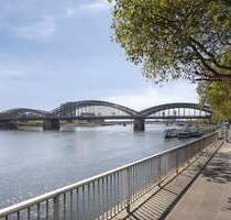 Wohnung zum Kaufen in Köln 369.900,00 € 46.34 m²