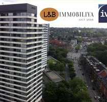 Wohnung zum Kaufen in Mühlheim a.d. Ruhr 49.900,00 € 28.24 m²