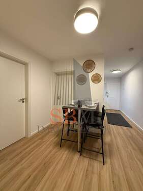 Foto - WG-Zimmer in München 665,00 € 15.55 m²