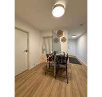 WG-Zimmer in München 665,00 € 15.55 m²