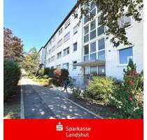 Wohnung zum Kaufen in Landshut 287.000,00 € 81.53 m²