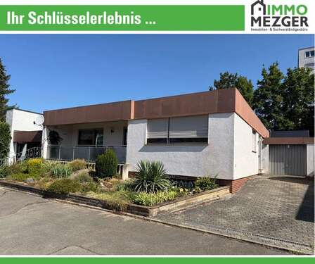 Foto - Haus zum Kaufen in Markgröningen 598.000,00 € 117 m²