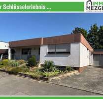 Haus zum Kaufen in Markgröningen 598.000,00 € 117 m²