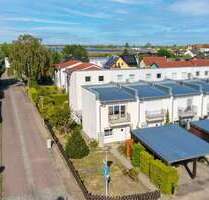 Haus zum Kaufen in Bitterfeld-Wolfen 179.000,00 € 101.75 m²