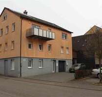 Haus zum Kaufen in Hardthausen am Kocher 499.000,00 € 253 m²
