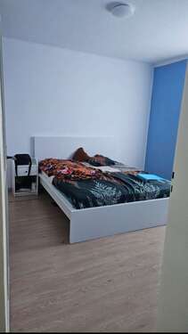 Foto - WG-Zimmer in Berlin 620,00 € 16 m²