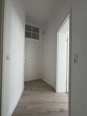 Foto - Wohnung zum Mieten in Eschweiler 760,00 € 75 m²