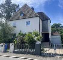Haus zum Kaufen in Nürnberg 2.450.000,00 € 196 m²