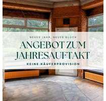 Einzelhandel in Berlin Niederschönhausen 250.000,00 € 76.96 m² - Berlin / Niederschönhausen