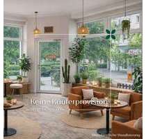 Einzelhandel in Berlin Niederschönhausen 250.000,00 € 76.96 m² - Berlin / Niederschönhausen