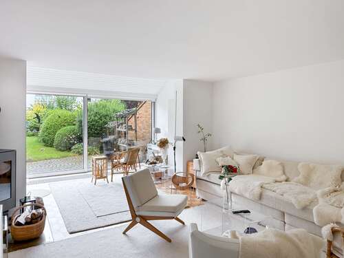 Foto - Haus zum Kaufen in Eckernförde 344.000,00 € 100 m²