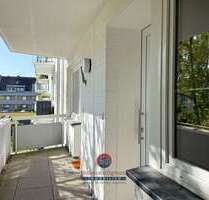 Wohnung zum Mieten in Krefeld 800,00 € 88 m²