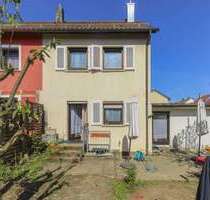 Haus zum Kaufen in Reutlingen 249.000,00 € 100.26 m²